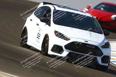 media/Nov-09-2025-Speed Ventures (Sun) [[388b781dcd]]/Purple/Session 3 (Turn 2)/